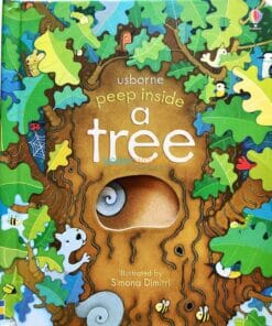 Peep-Inside-A-Tree-by-Usborne-4.jpg