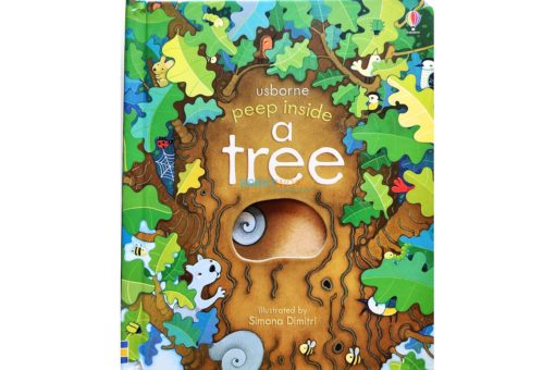 Peep-Inside-A-Tree-by-Usborne-4.jpg