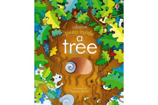Peep-Inside-A-Tree-by-Usborne-cover.jpg