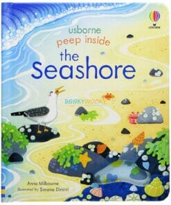Peep-Inside-the-Seashore-by-Usborne-cover.jpg