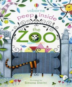 Peep-Inside-the-Zoo-by-Usborne-cover.jpg