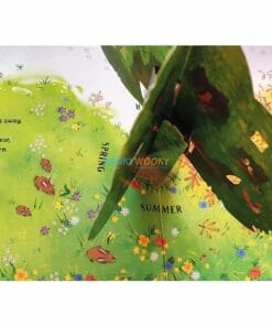 Pop-Up-Seasons-by-Usborne-6.jpg