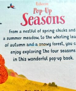 Pop-Up-Seasons-by-Usborne-7.jpg