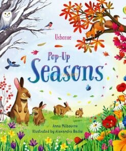 Pop-Up-Seasons-by-Usborne-cover.jpg