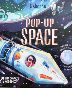 Pop-Up-Space-by-Usborne-2.jpg