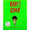 Ravis-Roar-cover.jpg