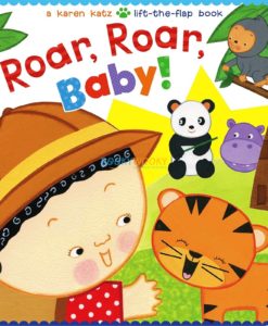 Roar-Roar-Baby-cover.jpg