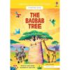 The Baobab Tree Boardbook coverjpg
