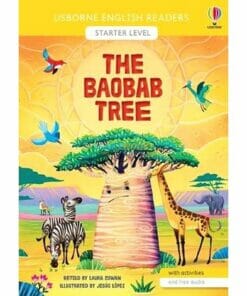 The-Baobab-Tree-Boardbook-cover.jpg