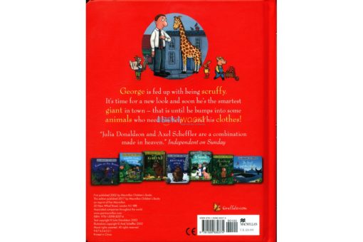 The-Smartest-Giant-in-Town-Boardbook-back-cover.jpg