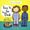 Time-to-Go-to-Bed-cover.jpg