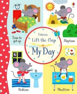 Usborne-Lift-The-Flap-My-Day-cover.jpg