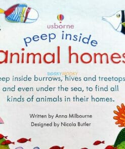 Usborne-Peep-Inside-Animal-Homes-1.jpg