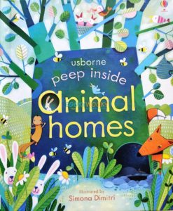 Usborne-Peep-Inside-Animal-Homes-2.jpg