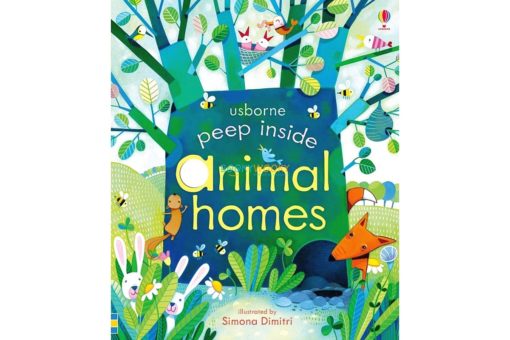 Usborne-Peep-Inside-Animal-Homes-cover.jpg