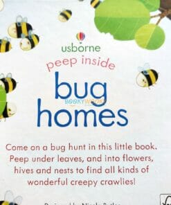 Usborne-Peep-Inside-Bug-Homes-1.jpg
