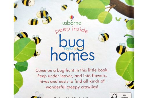 Usborne-Peep-Inside-Bug-Homes-1.jpg