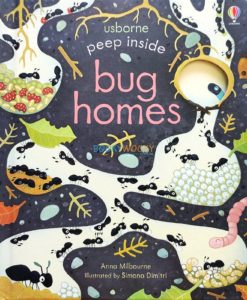 Usborne-Peep-Inside-Bug-Homes-2.jpg