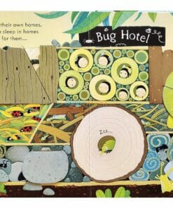 Usborne-Peep-Inside-Bug-Homes-8.jpg