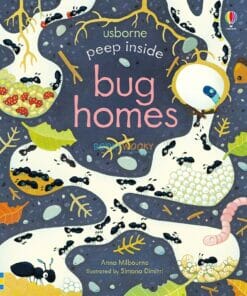 Usborne-Peep-Inside-Bug-Homes-cover.jpg