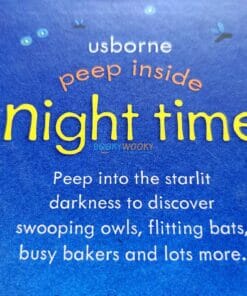 Usborne-Peep-Inside-Night-Time-1.jpg