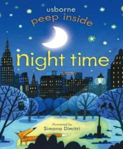 Usborne-Peep-Inside-Night-Time-cover.jpg