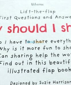 Why-should-I-share-Usborne-Lift-the-flap-First-Questions-and-Answers-3.jpg