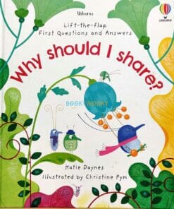 Why-should-I-share-Usborne-Lift-the-flap-First-Questions-and-Answers-4.jpg