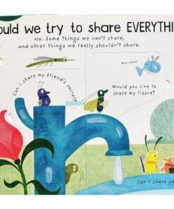Why-should-I-share-Usborne-Lift-the-flap-First-Questions-and-Answers-7.jpg