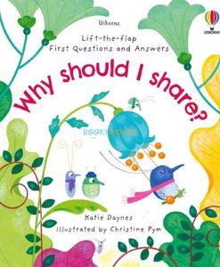Why-should-I-share-Usborne-Lift-the-flap-First-Questions-and-Answers-cover.jpg