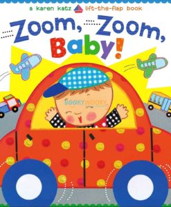 Zoom-Zoom-Baby-cover.jpg