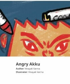 Angry Akku 9789386721990 (1)