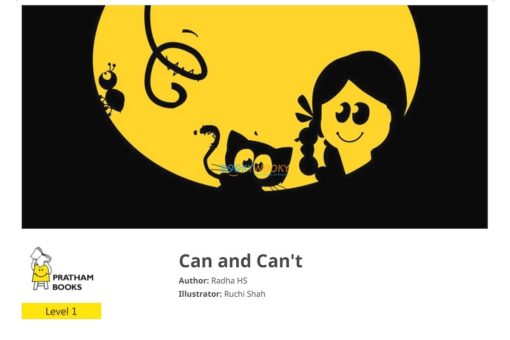 Can and Can't 9789350220054 (1)