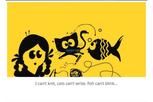 Can and Can't 9789350220054 (2)