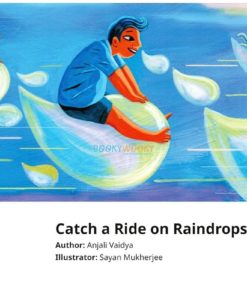 Catch A Ride On Raindrops 9789353097356 (1)