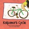 Kalpana’s Cycle – Pratham Level 2 cover