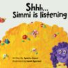 Shhhsimmi Is Listening Pratham Level 1