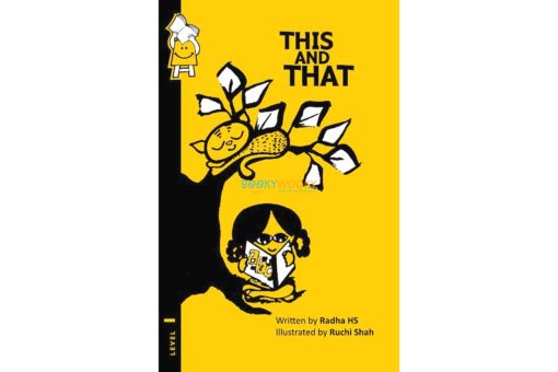 This And That - Pratham Level 1
