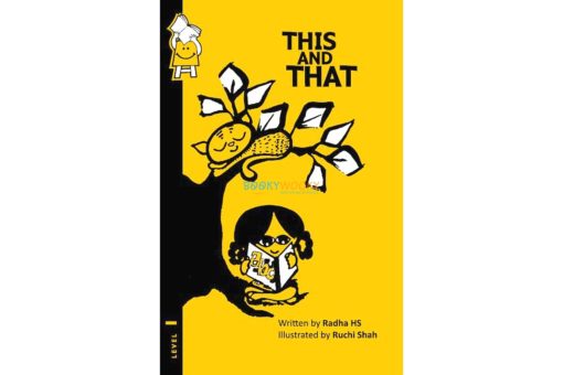 This And That - Pratham Level 1