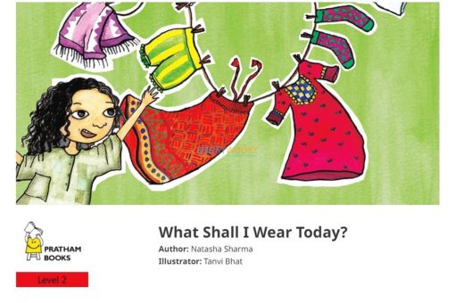 What Shall I Wear Today 9789350223314 (1)