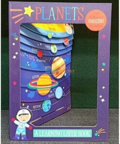 A Learning Layer Book Planets 9781839231339 (1)