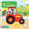 Busy Tractor 9781529005004 1jpg