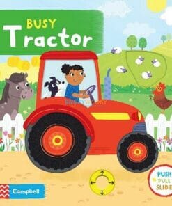Busy-Tractor-9781529005004-1.jpg