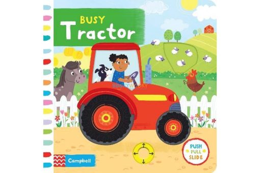 Busy-Tractor-9781529005004-1.jpg