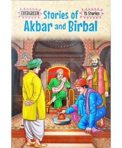 Evergreen-Stories-of-Akbar-and-Birbal-9789350495094-1.jpg