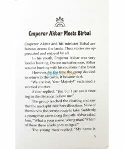 Evergreen-Stories-of-Akbar-and-Birbal-9789350495094-4.jpg