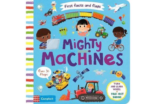 First-Facts-And-Flaps-Mighty-Machines-9781529025279-1.jpg