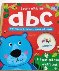 Learn-With-Me-ABC-9781789058390-2.jpg