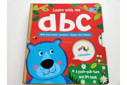 Learn-With-Me-ABC-9781789058390-2.jpg