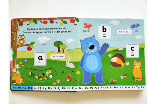 Learn-With-Me-ABC-9781789058390-3-1.jpg